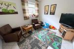 Erdgeschoßwohnung Ibbenbüren Bockraden - 4 Zimmer, 114 m&sup2;, 270.000&euro; | Angebot:26518136