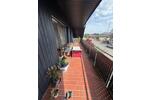 Etagenwohnung Neuenkirchen-Vörden Vörden - 4 Zimmer, 100 m&sup2;, 850&euro; | Angebot:26532144