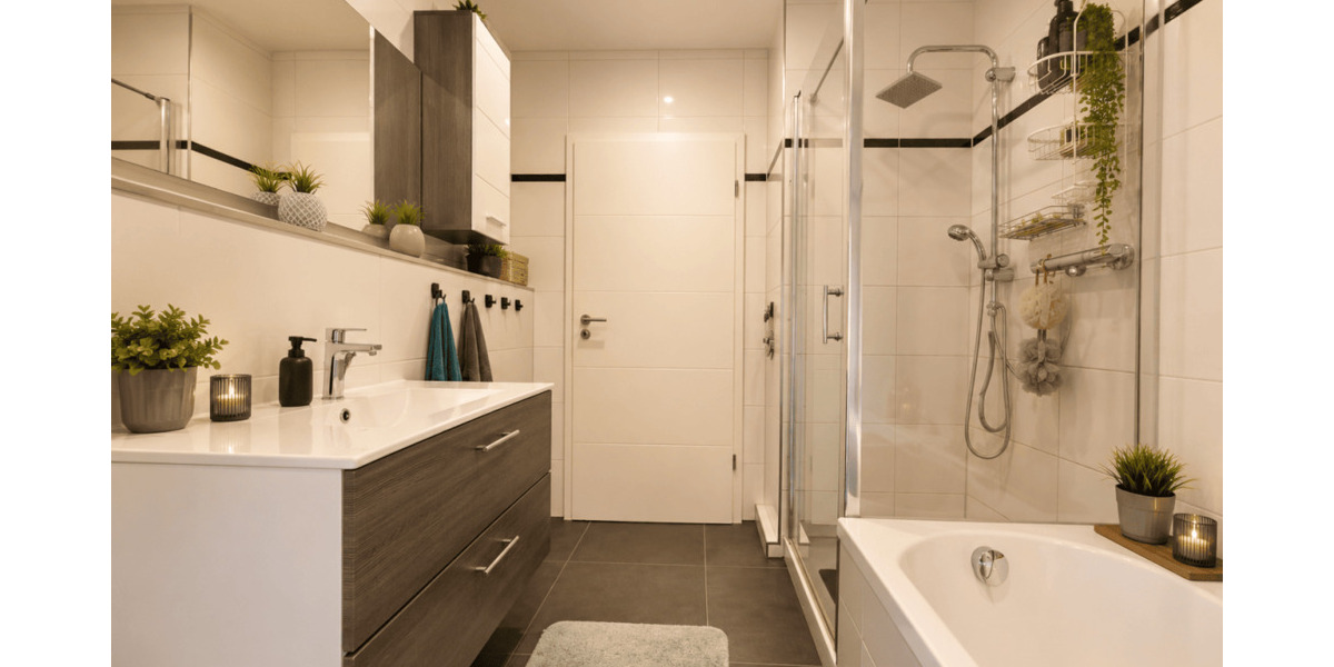 Etagenwohnung Westerkappeln - 3 Zimmer, 75 m&sup2;, 225.000&euro; | Angebot:26788335