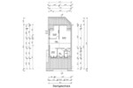 Doppelhaushälfte Georgsmarienhütte - 7 Zimmer, 250 m&sup2;, 675.000&euro; | Angebot:27232047