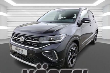 VW T-Cross 24.600 km 27.700 &euro; Osnabrück 49084