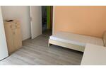 Reihenhaus Osnabrück Dodesheide - 7 Zimmer, 140 m&sup2;, 410.000&euro; | Angebot:26578242