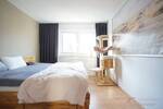 Etagenwohnung Osnabrück Kalkhügel - 2 Zimmer, 66 m&sup2;, 169.000&euro; | Angebot:26805412