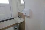 Gewerbeobjekt Osnabrück Innenstadt - 2.000&euro; | Angebot:26851706