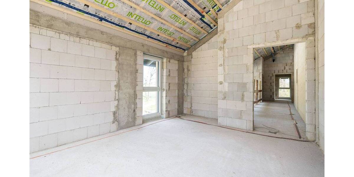 Einfamilienhaus Melle Drantum - 6 Zimmer, 296 m&sup2;, 998.000&euro; | Angebot:26630312