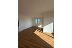 Etagenwohnung Bissendorf - 4 Zimmer, 106 m&sup2;, 1.370&euro; | Angebot:25755195