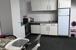 Dachgeschoßwohnung Neuenkirchen-Vörden Vörden - 2 Zimmer, 75 m&sup2;, 650&euro; | Angebot:26629403