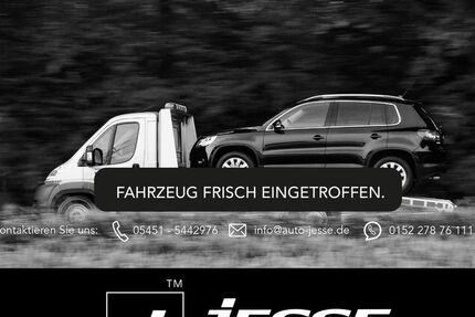 Seat Ateca 136.000 km 17.489 &euro; Ibbenbüren 49477