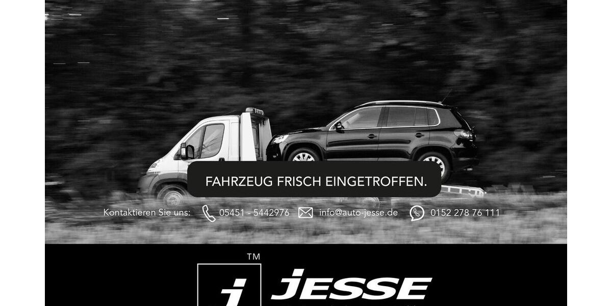 Seat Ateca 136.000 km 18.790 &euro; Ibbenbüren 49477