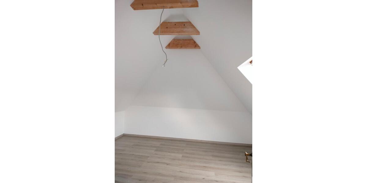 Etagenwohnung Osnabrück Eversburg - 4 Zimmer, 96 m&sup2;, 845&euro; | Angebot:26313198