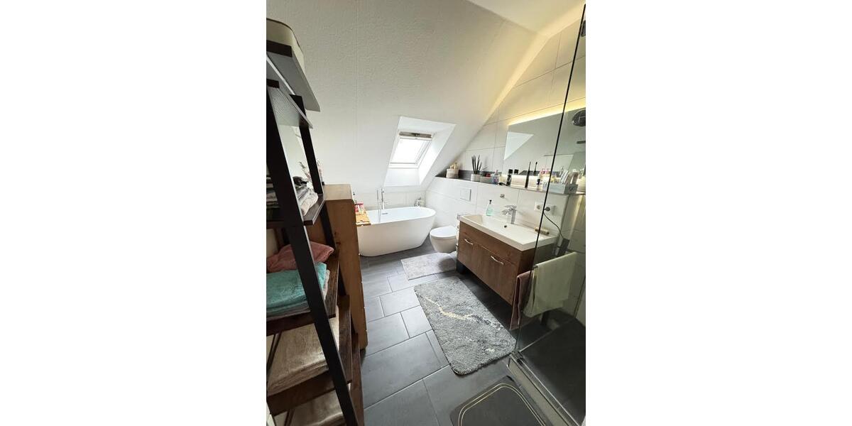 Einfamilienhaus Neuenkirchen-Vörden Vörden - 2 Zimmer, 160 m&sup2;, 449.000&euro; | Angebot:26536537
