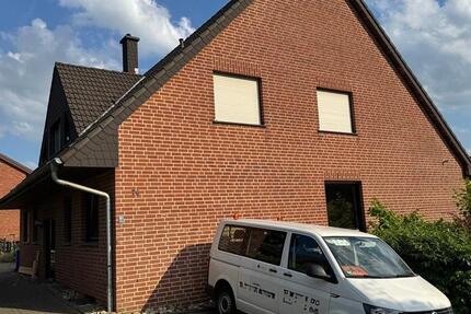 Wohnung Ibbenbüren - 2 Zimmer, 64 m&sup2;, 123.000&euro; | Angebot:27024012