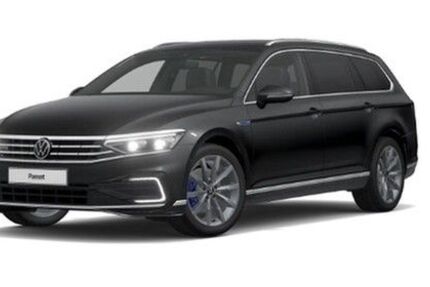 VW Passat 60.455 km 25.450 &euro; Ibbenbüren 49477