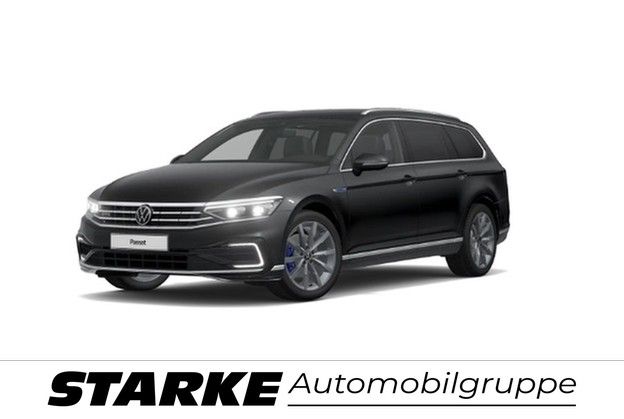VW Passat 60.455 km 25.450 &euro; Ibbenbüren 49477