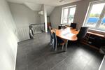Gewerbeobjekt Bramsche - 540&euro; | Angebot:26634241