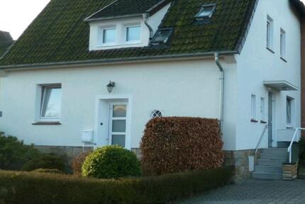 Haus Ibbenbüren - 6 Zimmer, 113 m&sup2;, 1.000&euro; | Angebot:25957718