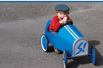 Peugeot 2008 28.952 km 17.930 &euro; Lengerich 49525