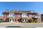 Etagenwohnung Bramsche - 2 Zimmer, 70 m&sup2;, 239.000&euro; | Angebot:26377930