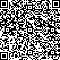 Gewerbeobjekt Melle - 1.500&euro; | Angebot:24755666