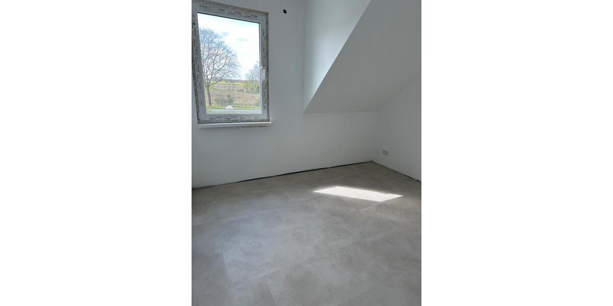 Doppelhaushälfte Osnabrück Fledder - 5 Zimmer, 139 m&sup2;, 1.450&euro; | Angebot:24663173