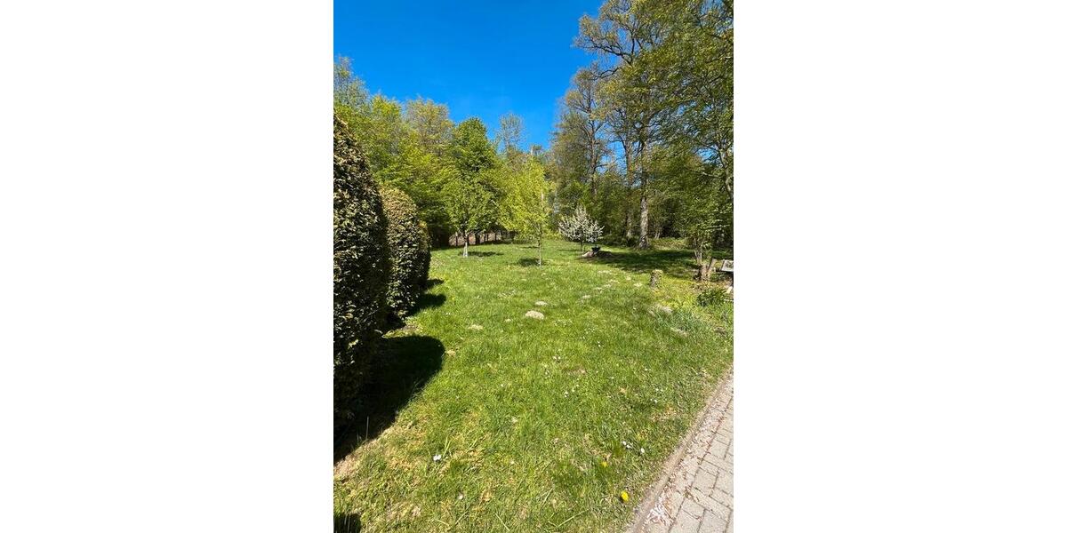 Mehrfamilienhaus, Wohnhaus Bissendorf - 310.000&euro; | Angebot:26538173