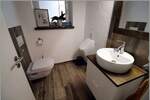 Einfamilienhaus Bad Rothenfelde Erpen - 7 Zimmer, 253 m&sup2;, 649.000&euro; | Angebot:25799996