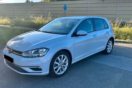 VW Golf 176.786 km 11.300 &euro; Melle 49324