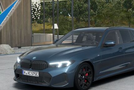 BMW 330 30.110 km 49.350 &euro; Osnabrück 49084