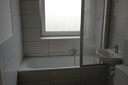 Wohnung Osnabrück Eversburg - 4 Zimmer, 85 m&sup2;, 620&euro; | Angebot:26679464