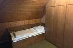 Dachgeschoßwohnung Osnabrück Hellern - 2 Zimmer, 70 m&sup2;, 620&euro; | Angebot:27553583
