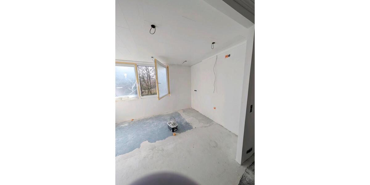 Etagenwohnung Belm - 4 Zimmer, 86 m&sup2;, 1.200&euro; | Angebot:25304349