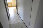Etagenwohnung Ibbenbüren Stadt - 3 Zimmer, 78 m&sup2;, 179.900&euro; | Angebot:26391672