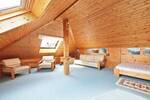 Bungalow Lotte Wersen - 4 Zimmer, 120 m&sup2;, 298.000&euro; | Angebot:26377088