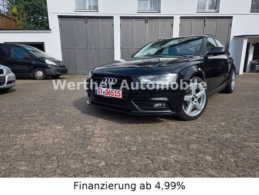 A4