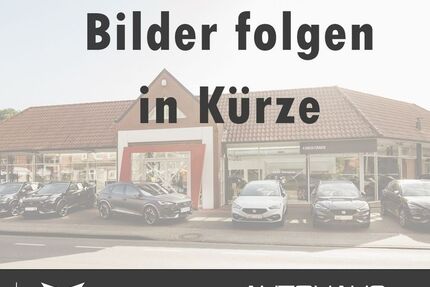 Cupra Born 17.230 km 24.990 &euro; Ladbergen 49549