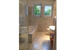 Hochparterre Osnabrück Nahne - 3 Zimmer, 100 m&sup2;, 1.150&euro; | Angebot:26427045