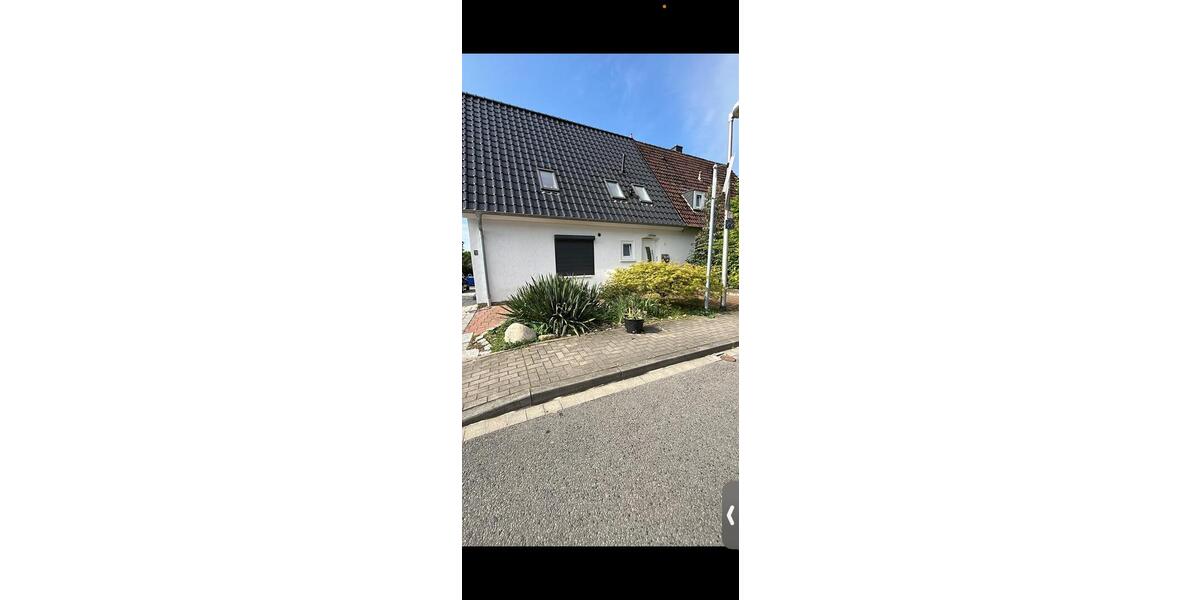Doppelhaushälfte Ibbenbüren - 5 Zimmer, 135 m&sup2;, 1.290&euro; | Angebot:26045407