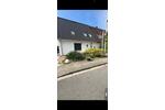 Doppelhaushälfte Ibbenbüren - 5 Zimmer, 135 m&sup2;, 1.290&euro; | Angebot:26045407