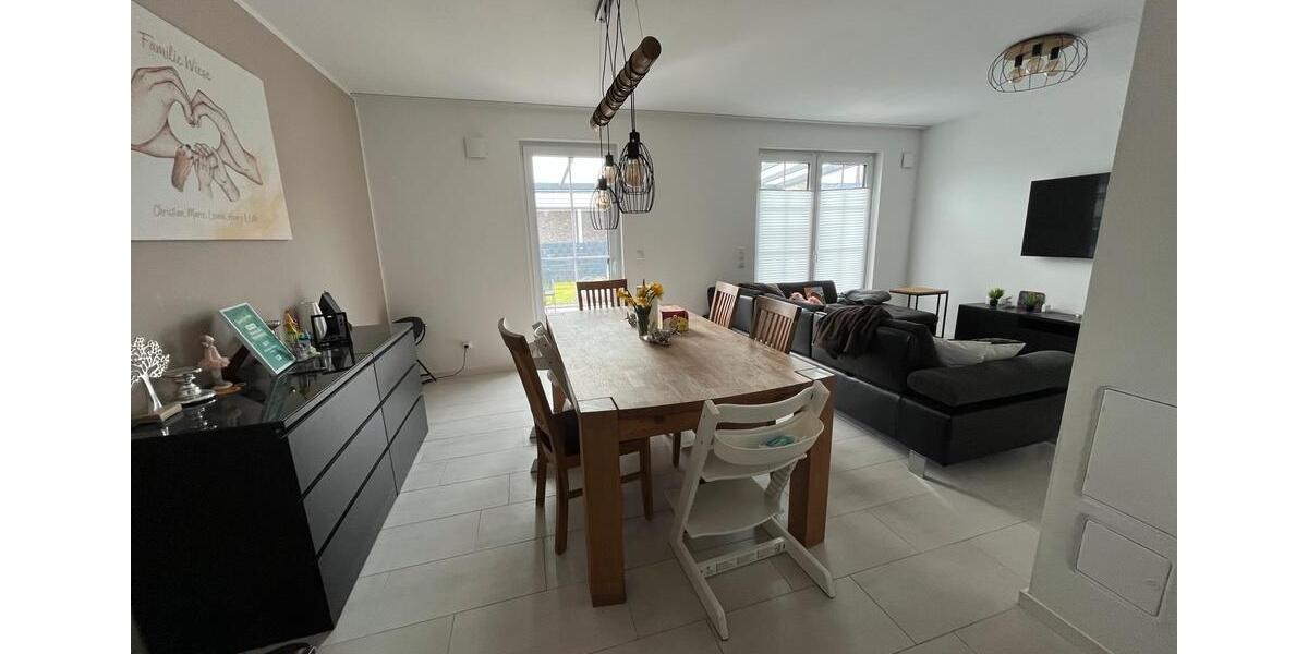 Einfamilienhaus Bad Essen - 5 Zimmer, 123 m&sup2;, 1.400&euro; | Angebot:25935022