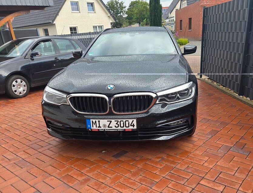 530