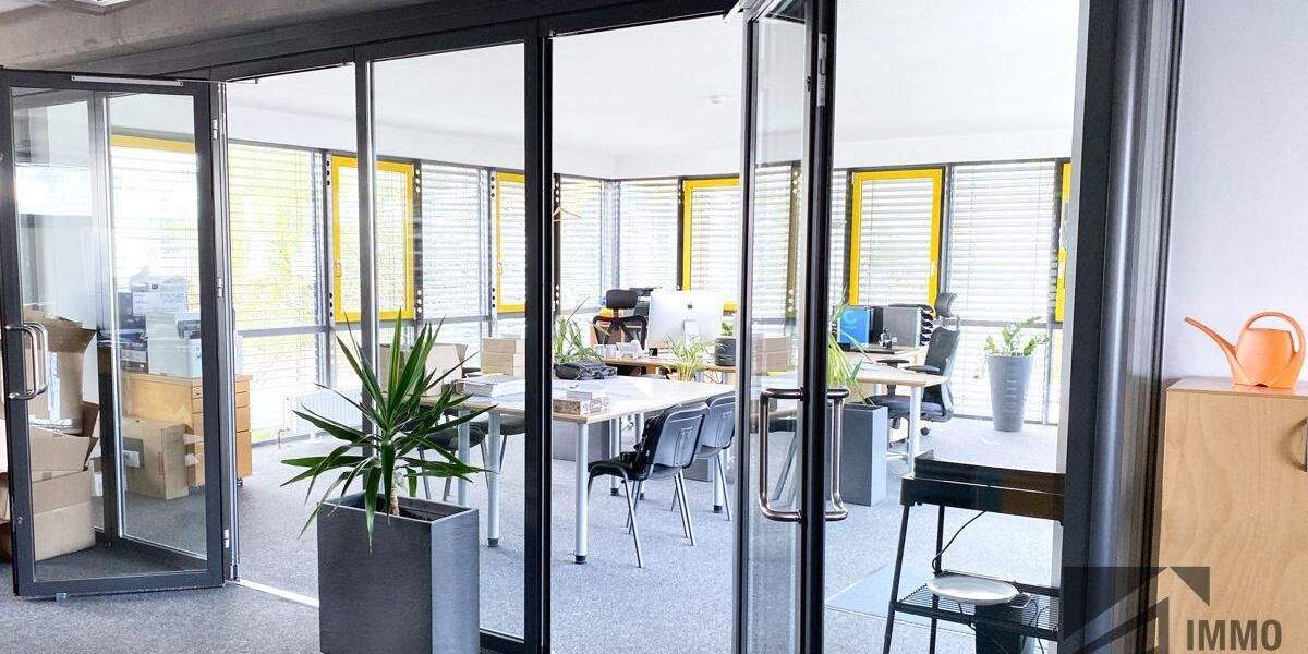 Gewerbeobjekt Bissendorf Uphausen-Eistrup - 4.250&euro; | Angebot:25774641