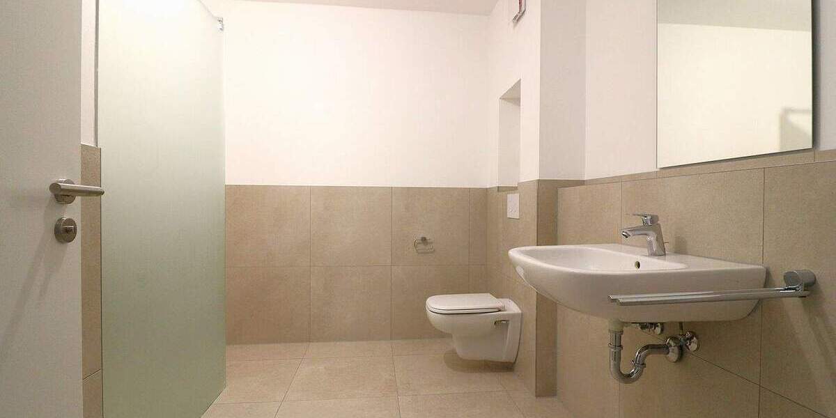 Reihenmittelhaus Damme Damme-Süd - 5 Zimmer, 165 m&sup2;, 548.655&euro; | Angebot:25676433