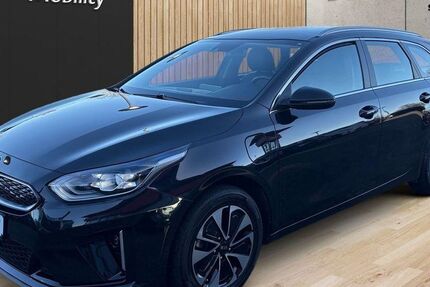 Kia ceed Sportswagon 84.578 km 18.690 &euro; Bramsche 49565