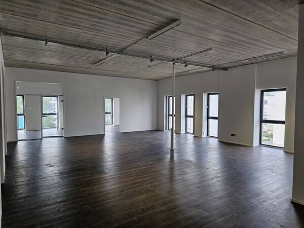 Gewerbeobjekt Osnabrück Eversburg - 2.110&euro; | Angebot:25740974