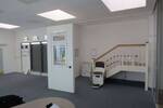 Gewerbeobjekt Osnabrück Innenstadt - 2.000&euro; | Angebot:26851706