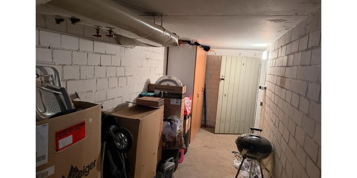 Etagenwohnung Lotte - 5 Zimmer, 97 m&sup2;, 178.000&euro; | Angebot:26951470