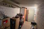 Etagenwohnung Lotte - 5 Zimmer, 97 m&sup2;, 178.000&euro; | Angebot:26951470