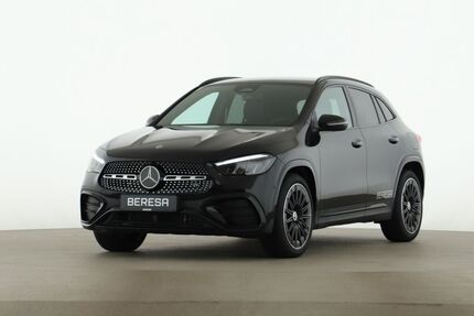Mercedes-Benz GLA 180 9.900 km 41.950 &euro; Osnabrück 49078