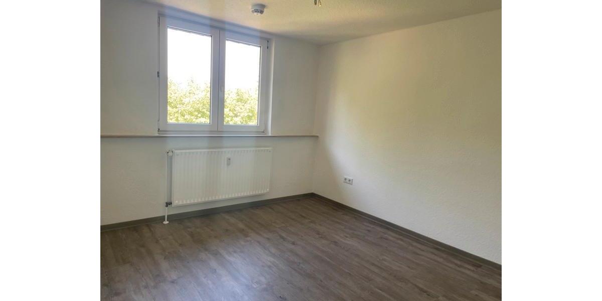 Dachgeschoßwohnung Osnabrück Gretesch - 2 Zimmer, 51 m&sup2;, 555&euro; | Angebot:25882027