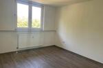 Dachgeschoßwohnung Osnabrück Gretesch - 2 Zimmer, 51 m&sup2;, 555&euro; | Angebot:25882027